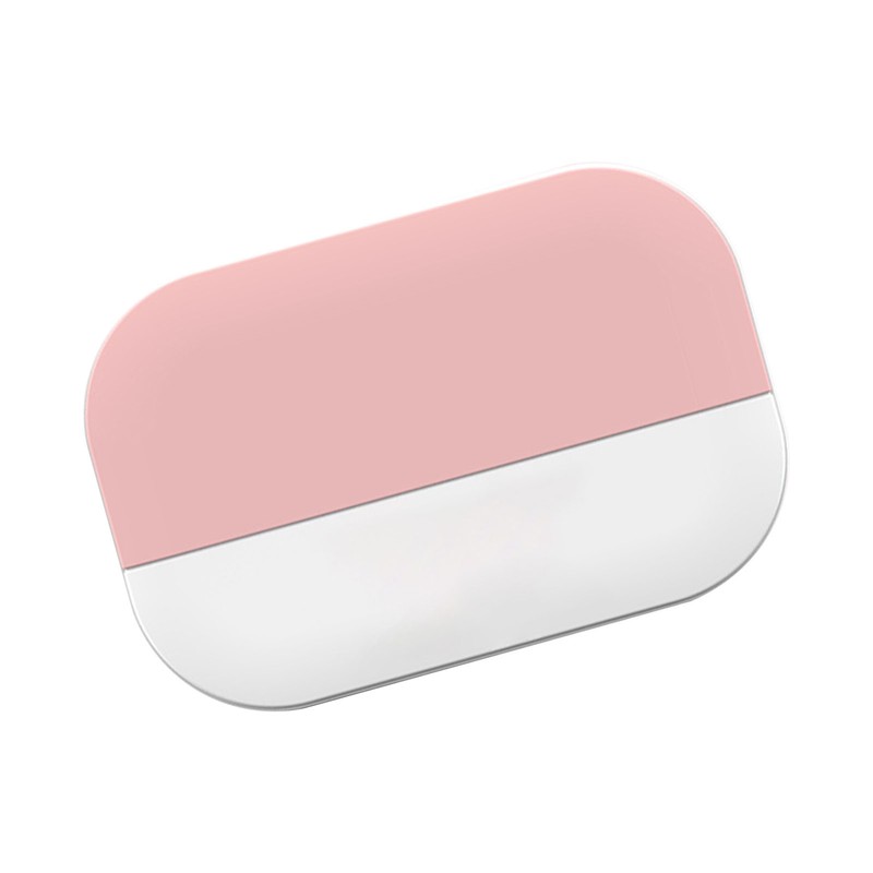 Sleeping Speaker Bluetooth Bone Conduction Mini Type C Charging Pillow