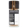 Bart Ground Coriander for Indian and Middle Eastern Rubs and