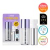 DERMAFIRM Soothing Repair Toning Serum R4 30mL (+Refill 30ml) -