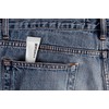 SSEDAM Cedam Sun Cream Real Lacto Daily Life Pocket Sun