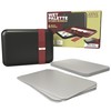 The Army Painter - Wet Palette | Premium Brush Holder