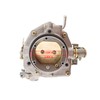 munirater Carburetor 154-0733 146-0660 146-0697 Replacement for Onan P220G-I/11546H Carb