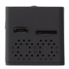Q16 Mini Camera Night Vision Portable HD Home Security Cameras