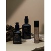 Le Verve 파인 가든 카밍 바디로션 300ml Pine Garden Calming