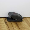 Victor M137B Quick-Set Effective Mouse Trap and Killer - 2