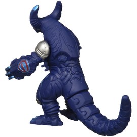 Ultra Kaiju Series 76 Cyber Gomora