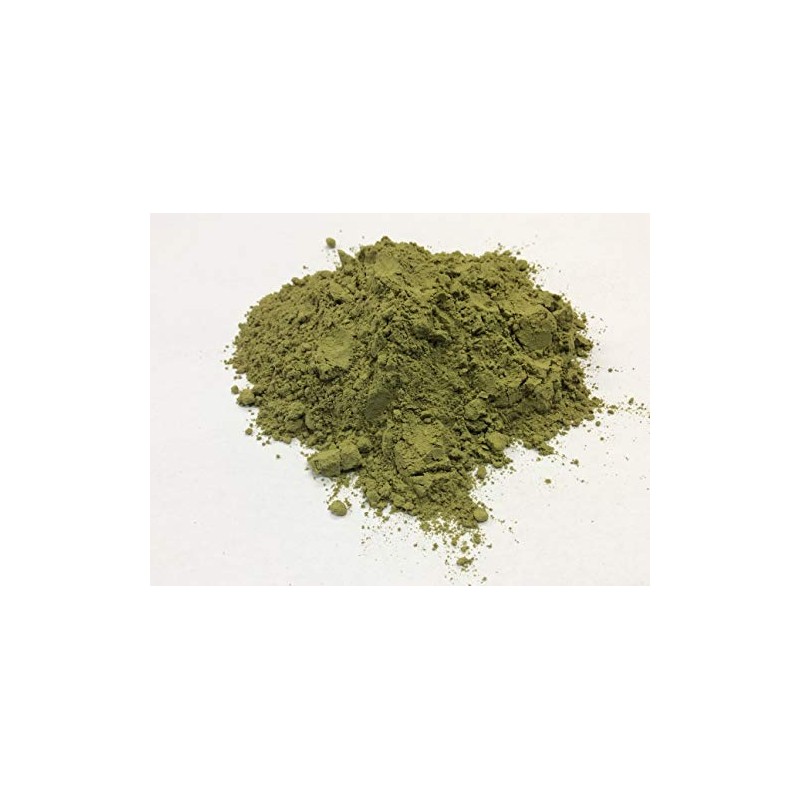 Matcha Green Tea Powder Premium Quality Ethically Sourced (100g)