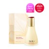 Soom37 su:m37 Secret Essence 80ml, 1 pc