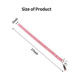 Zipper Helper Pull for Dresses，Dress Zipper Helper for Dresses with Invisible Zippers，Zipper Helper for Boots (Pink)