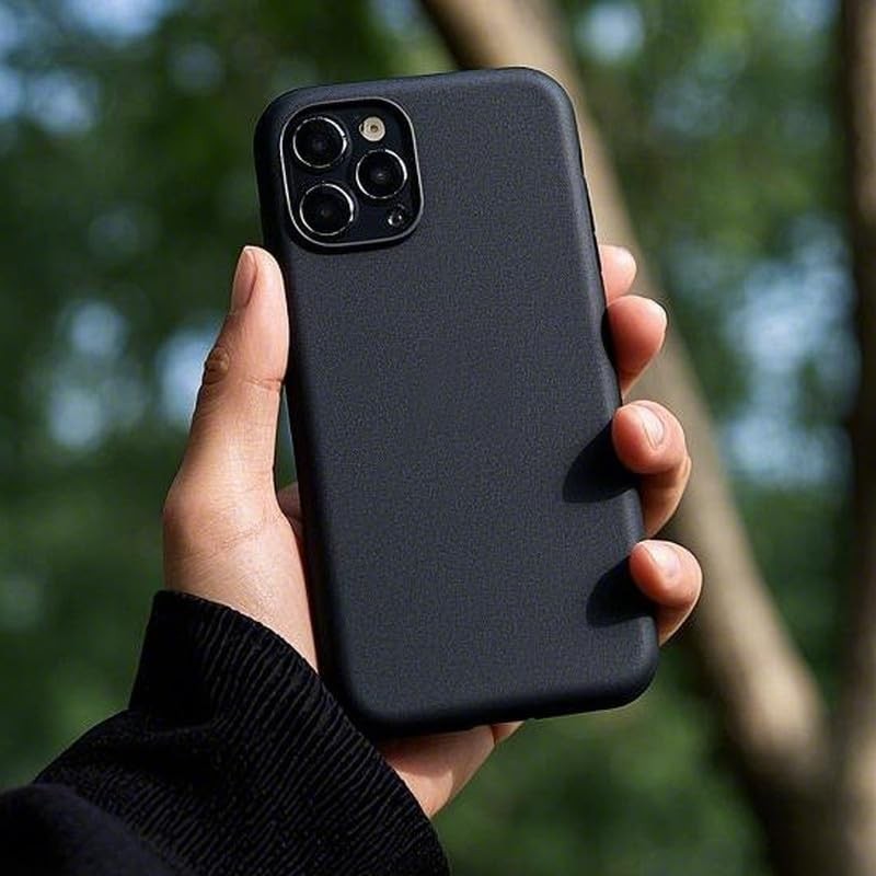 NEOYUKL Cover for Ulefone Armor X31 Pro Case, 【6.56"】 Screen