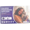 Unbranded Calming Pheromone Diffuser Kit for Cats - Plug in