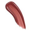 Rubor Líquido Flawless Stay Cheeked Up Beauty Creations Tono del