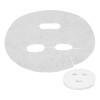 Lámina Papel Facial Hojas