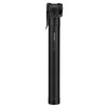 Topeak Rody TT Black (PPM11400)