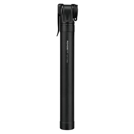 Topeak Rody TT Black (PPM11400)