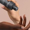 Paulas Choice 2 % Bha Liquid Exfoliant 30 Ml Original