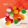 Jelly Beans Bulk Candy | 2 Pound Pack | Assorted