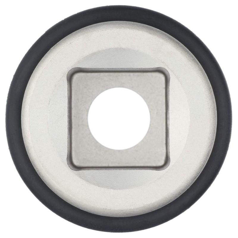 Tone 4ATX-E14 Torx Socket for Impact, 1/2-inch (12.7 mm) Drive: