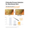 celimax [celimax]Pore+Dark Spot Brightening Serum 30ml