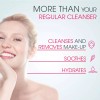 Bioderma 민감성 피부를 위한 바이오데르마 센시비오 미셀라 클렌징 및 메이크업
