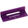VAXPOT File Guide VA-2890 PUR 89 Snowboard Ski Tune Up