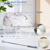 ap airpleasure Purifier Air Washer, Air Fresher Aroma Diffuser for