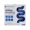 Chong Kun Dang Health Free Lacto Microbiome 5g x 30 packets, 1 box, 1 month supply HI / 종근당건강 프리락토 마이크로바이옴 5g x 30포 1박스 1개월분 HI