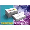 TONER EXPERTE LC1000 10 XL Printer Cartridges Compatible with DCP-130C