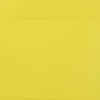 Amsterdam Acrylic 120Ml Nickel Titan Yellow