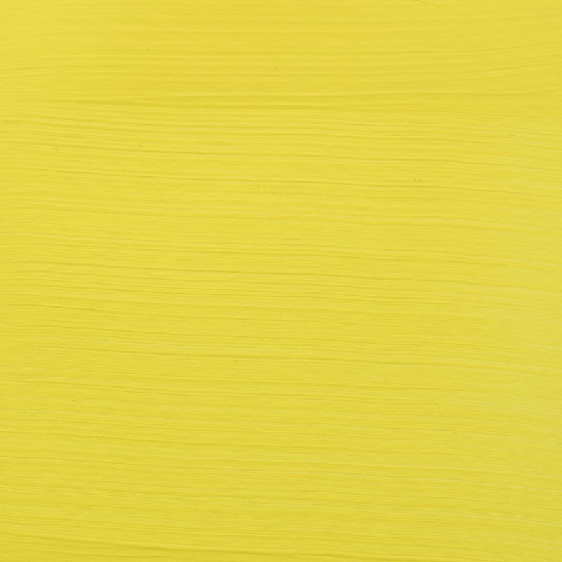 Amsterdam Acrylic 120Ml Nickel Titan Yellow
