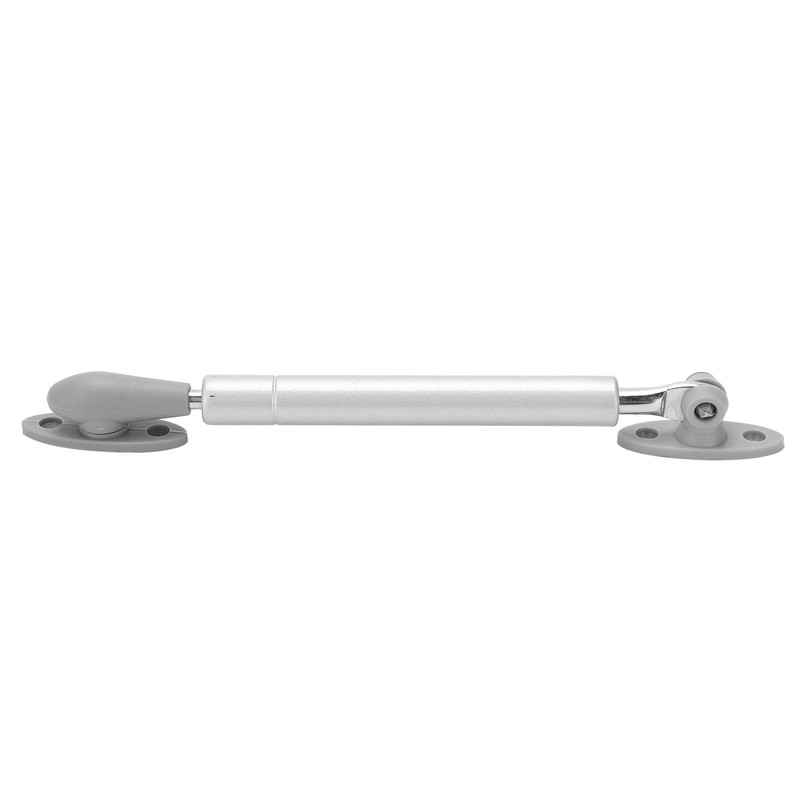 Hydraulic Support Rod Opening Pneumatic Gas Strut Spring Shocks Lift