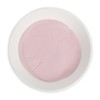 Moro Blood Orange Extract Powder Morosil Powder 200g x 2