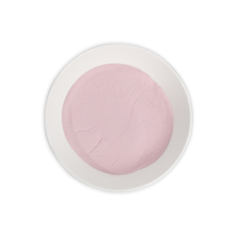 Moro Blood Orange Extract Powder Morosil Powder 200g x 2