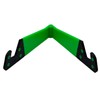 CABLEPELADO - Holder for Mobile Phones or Tablets | Stable