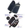 Negesu Key Case, Men's and Women's Smart Key Case, Compatible