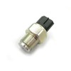 Common Rail Pressure Sensor 499000-6310 8981387360 for Isuzu
