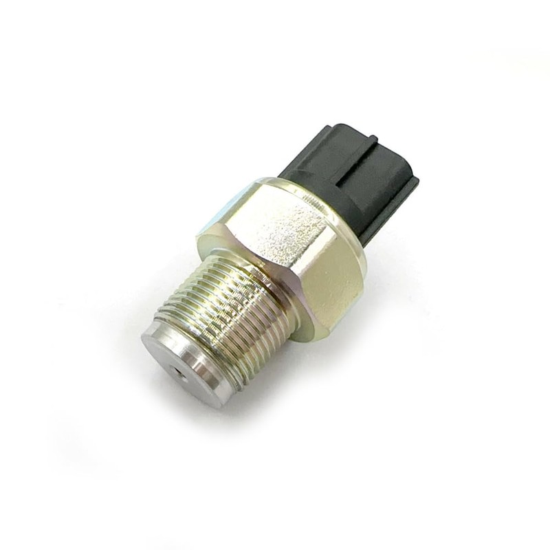 Common Rail Pressure Sensor 499000-6310 8981387360 for Isuzu