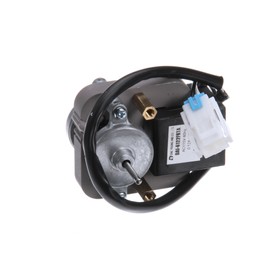 Master-Bilt 02-145709 Fan Motor Evaporator, 115V/60 Hz