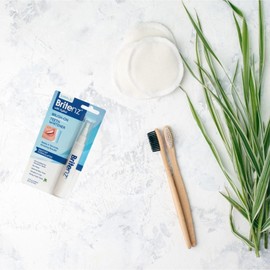 Britenz, Teeth Whitening Pen, 1 Count