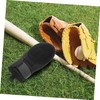 GANAZONO Youth Sliding Glove for Baseball Neoprene Design Durable Sliding