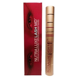 NutraLuxe Lash Enhancer 4.5ml