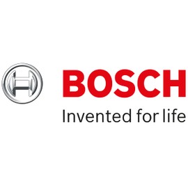 BOSCH 0 261 231 074 Knock Sensor