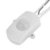 6V-24VDC PIR Infrared Motion Sensor Detector Switch LED Strip Automatic