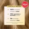 Gisou | Mini aceite para el cabello con infusión de