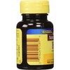 Nature Made Vitamin B-6 100 Mg, Tablets, 100-Count (Pack of