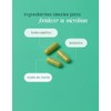 nutriADN – GUT SUPPORT – Suplemento Intestinal 90 Cápsulas |