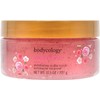 Bodycology Exfoliante Corporal de Azúcar, Sweet Love, 297 gr