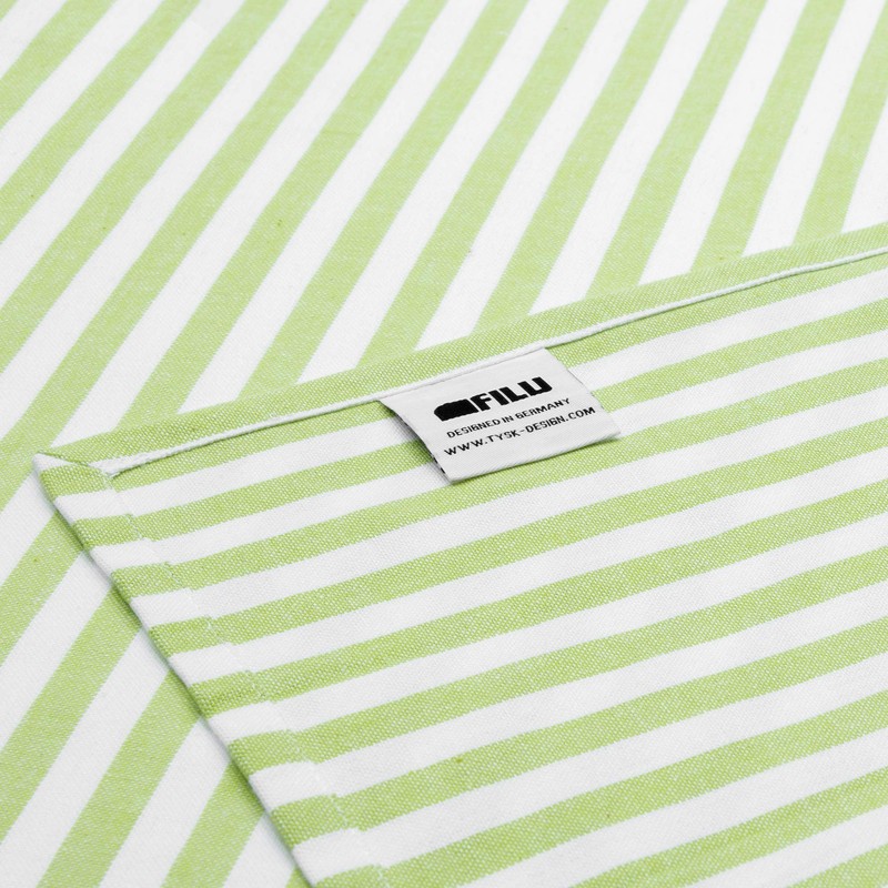 Filu napkins