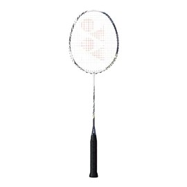 Yonex ASTROX 99 Game Badminton Racquet - Prestrung (Cherry Sunburst)