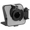 ULANZI RT02 Universal Autocue for Camera and Smartphones - Compact